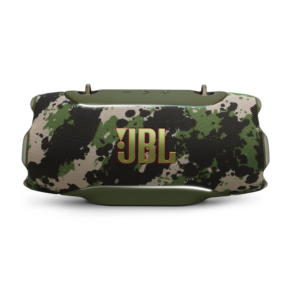 JBL Xtreme 5 Portable BT Speaker