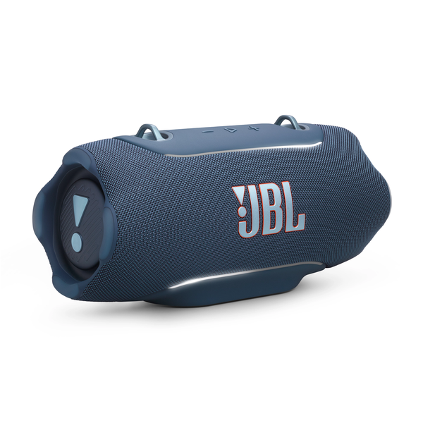 JBL Xtreme 5 Portable BT Speaker