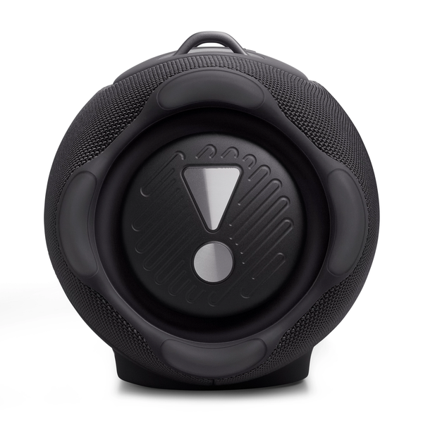JBL Xtreme 5 Portable BT Speaker