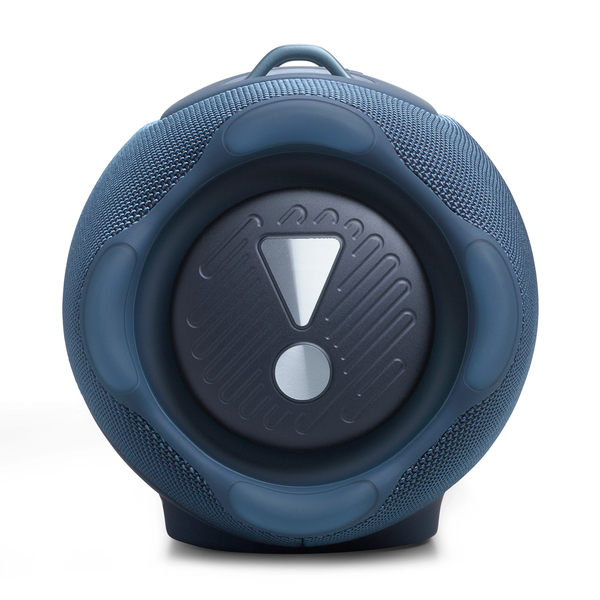 JBL Xtreme 5 Portable BT Speaker