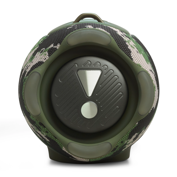 JBL Xtreme 5 Portable BT Speaker