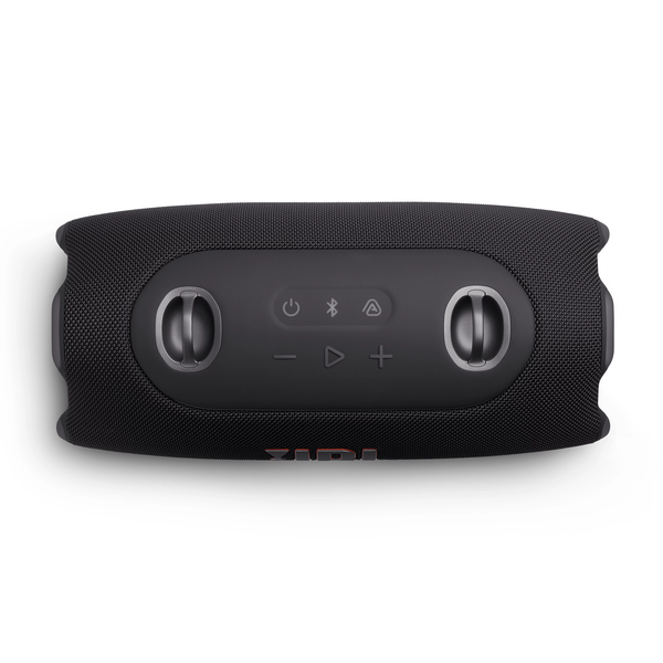 JBL Xtreme 5 Portable BT Speaker