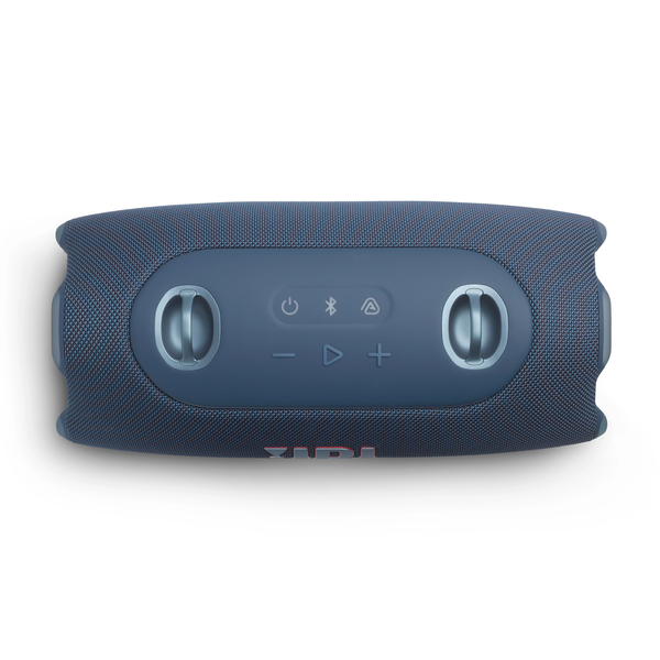 JBL Xtreme 5 Portable BT Speaker