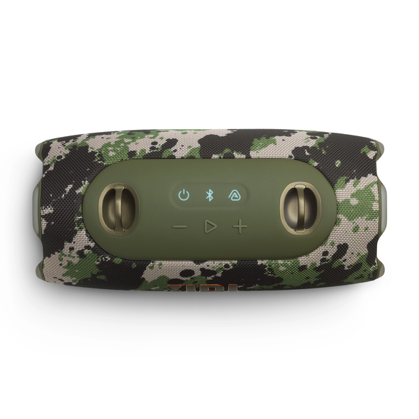 JBL Xtreme 5 Portable BT Speaker