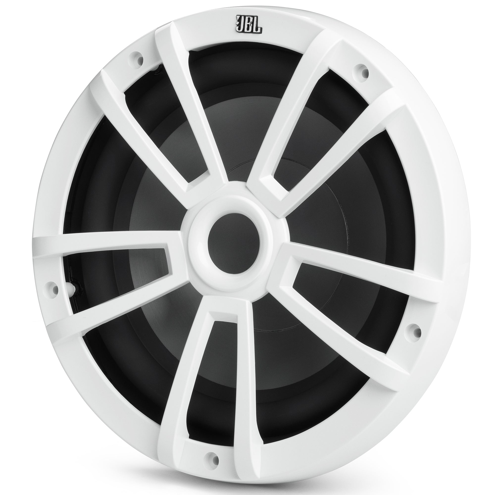 JBL Stage 10 10" 600 WATT Marine Subfwoofer