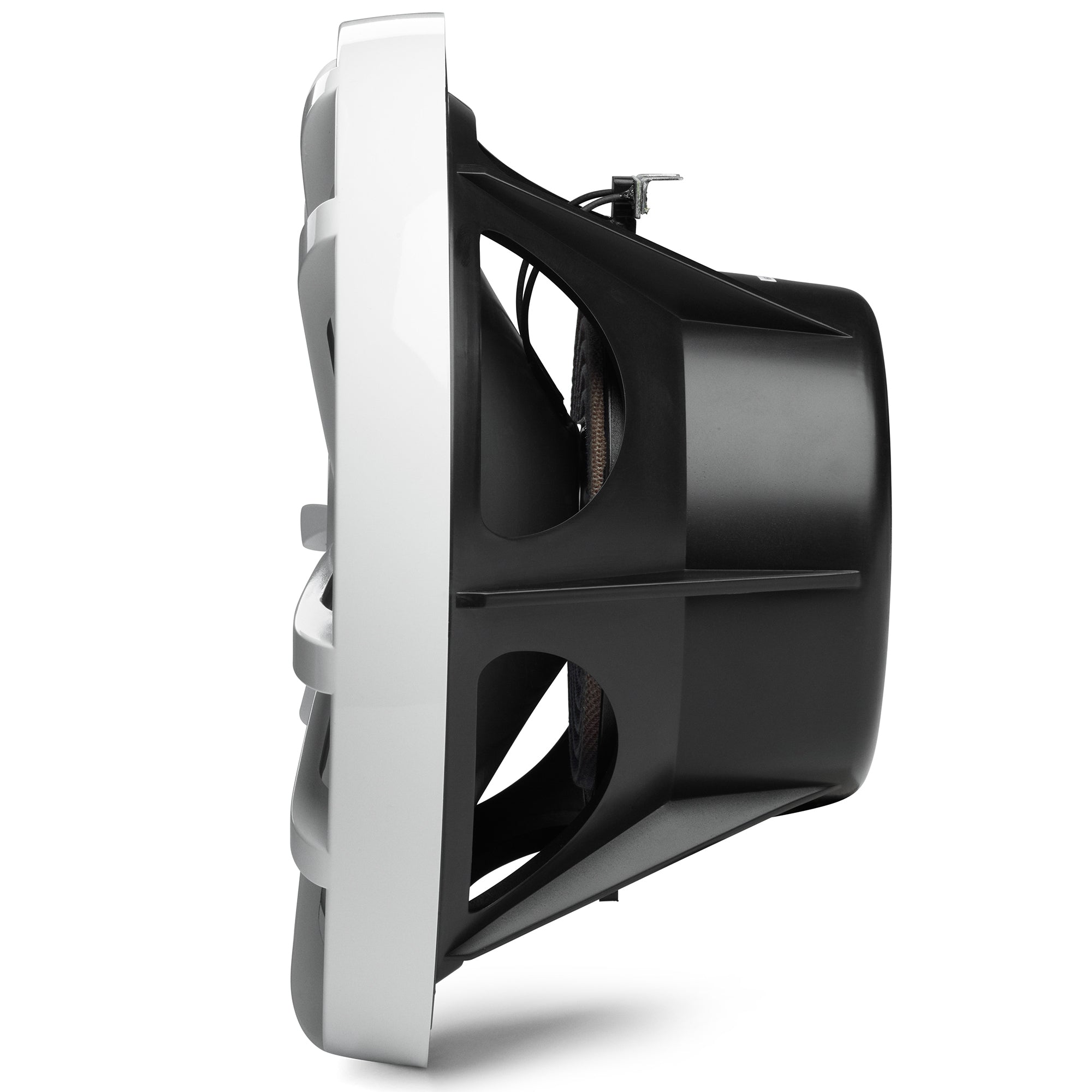 JBL Stage 10 10" 600 WATT Marine Subfwoofer