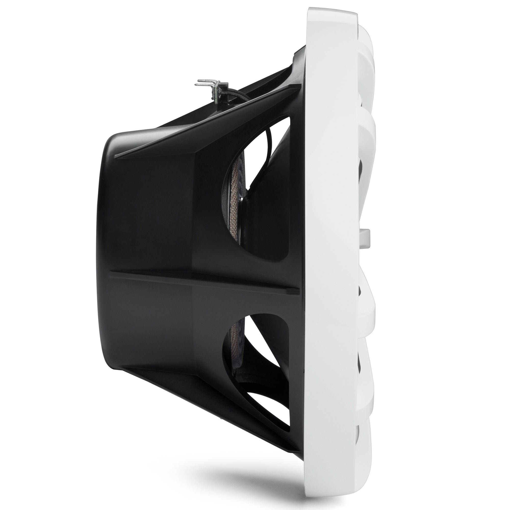 JBL Stage 10 10" 600 WATT Marine Subfwoofer