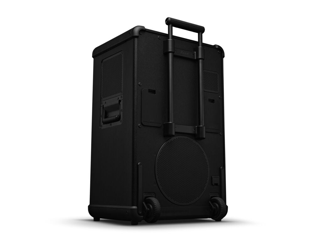 Marshall Bromley 750 Moveable BT Speaker