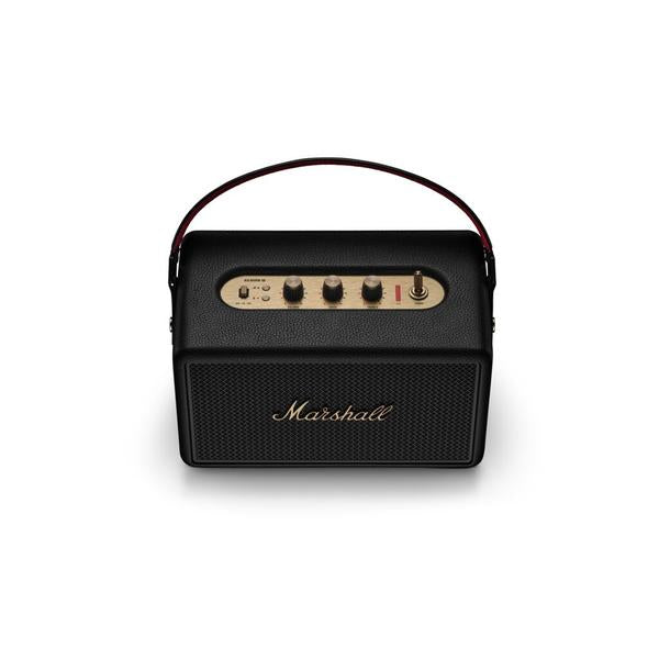 Marshall Kilburn III Portable BT Speaker