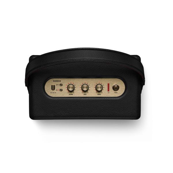 Marshall Kilburn III Portable BT Speaker