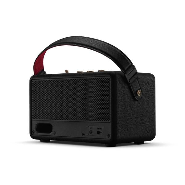 Marshall Kilburn III Portable BT Speaker