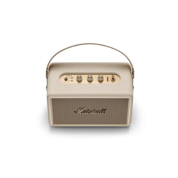 Marshall Kilburn III Portable BT Speaker