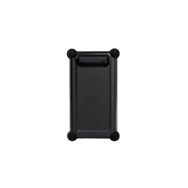 SOUNDBOKS MIX Portable BT Speaker - Black