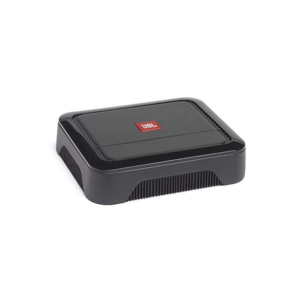 JBL Club A600 550 WATT MonoB Car Amplifier