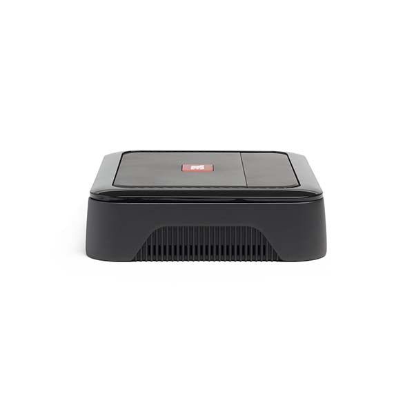 JBL Club A600 550 WATT MonoB Car Amplifier