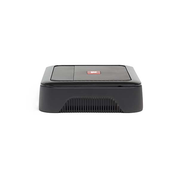 JBL Club A600 550 WATT MonoB Car Amplifier