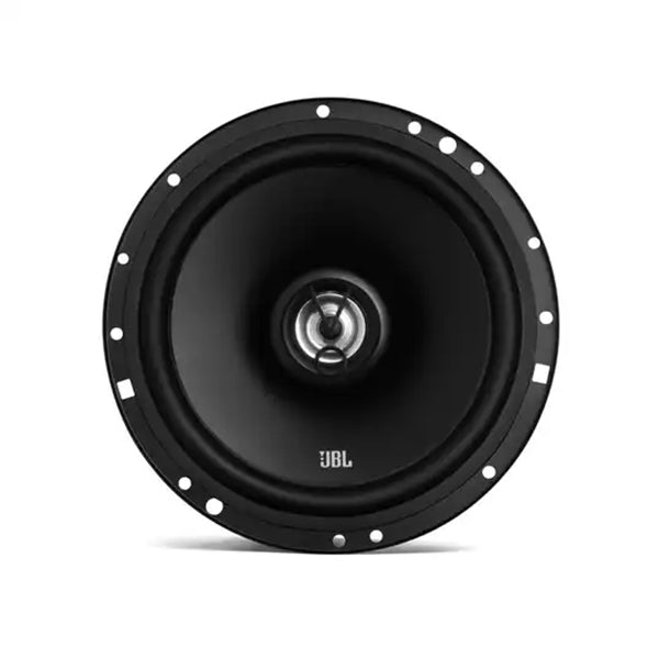 JBL Stage1 621 6-1/2" 175 WATT Co Axial Car Speaker