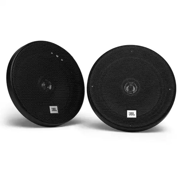 JBL Stage1 621 6-1/2" 175 WATT Co Axial Car Speaker