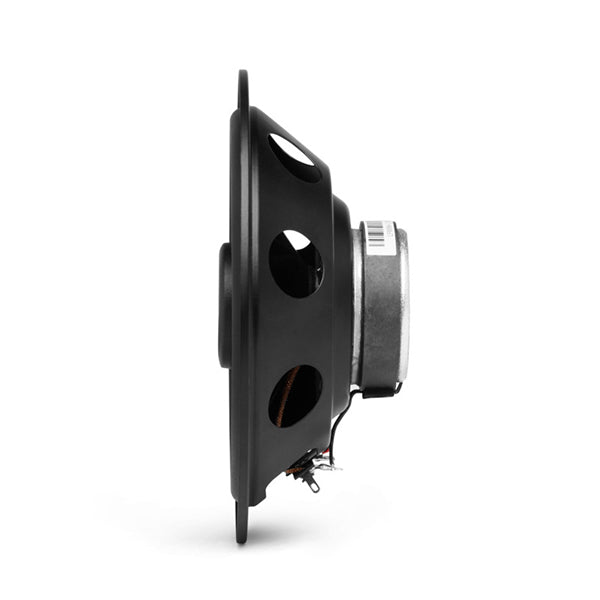 JBL Stage1 621 6-1/2" 175 WATT Co Axial Car Speaker