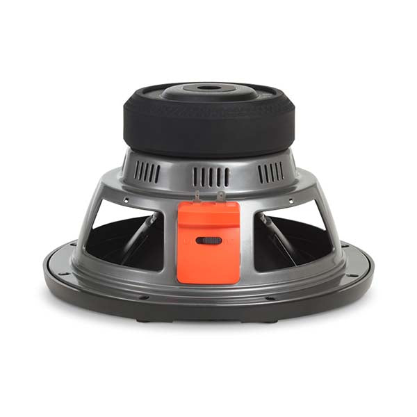 JBL Club 1024 10" 250 WATT 2/4 Ohms Component Car Subwoofer