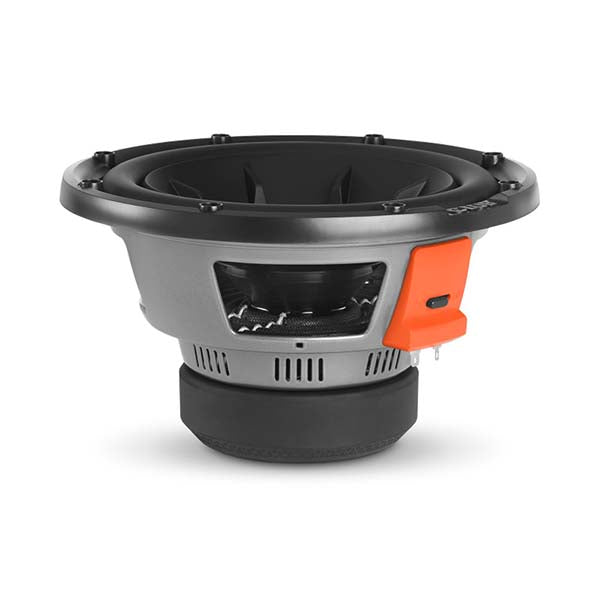 JBL Club 1024 10" 250 WATT 2/4 Ohms Component Car Subwoofer