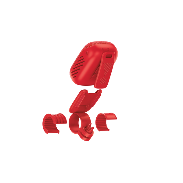 JBL Wind 3S Bluetooth Bicycle Speaker