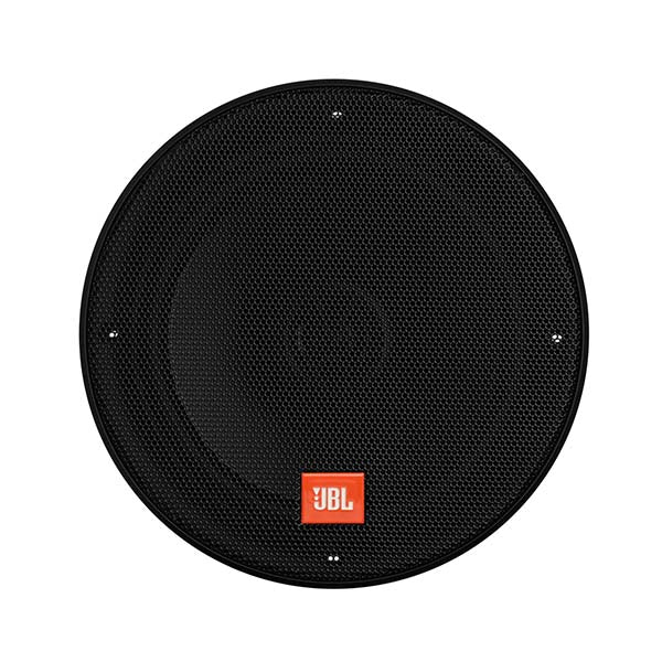 JBL Stage2 624 6-1/2" Co Axial Car Speaker