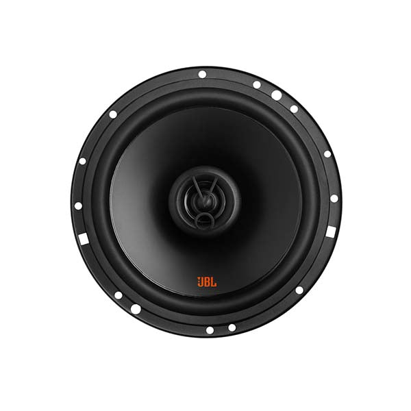 JBL Stage2 624 6-1/2" Co Axial Car Speaker