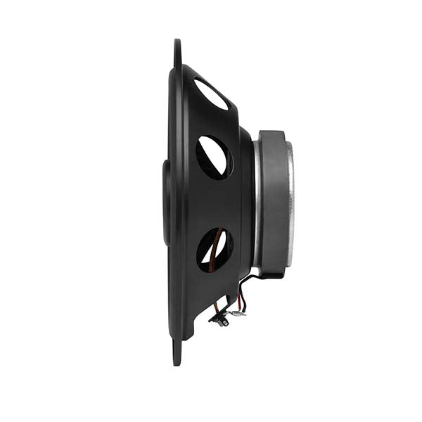 JBL Stage2 624 6-1/2" Co Axial Car Speaker