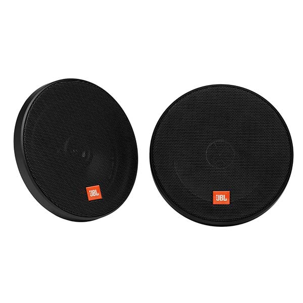 JBL Stage2 624 6-1/2" Co Axial Car Speaker