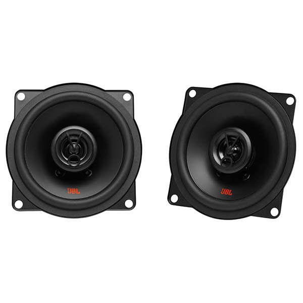 JBL Stage2 524 5-1/4" Co Axial Car Speaker
