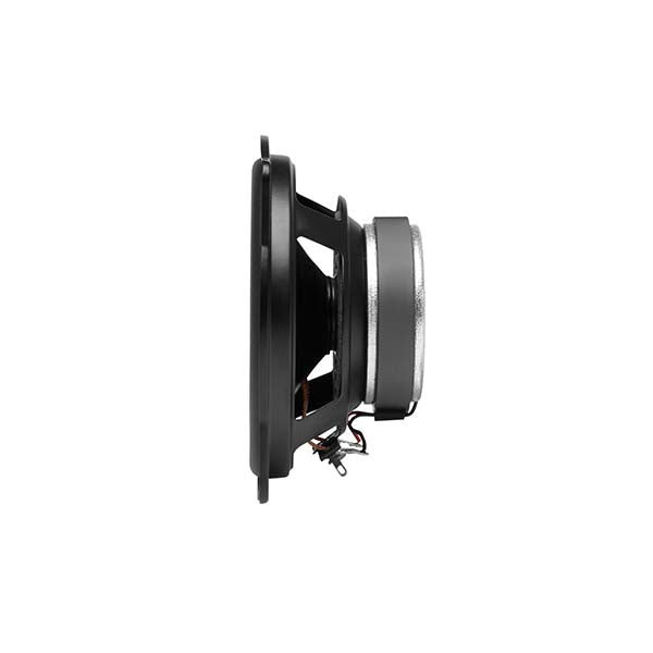 JBL Stage2 524 5-1/4" Co Axial Car Speaker