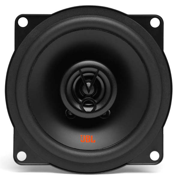 JBL Stage2 524 5-1/4" Co Axial Car Speaker