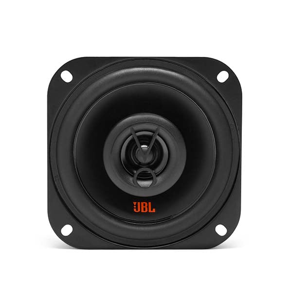 JBL Stage2 424 4" Co Axial Car Speaker