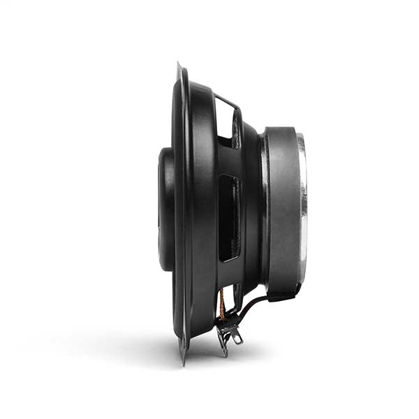 JBL Stage2 424 4" Co Axial Car Speaker