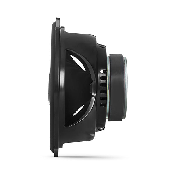 JBL Stage3 9637 6x9" 75 WATT 3 Way Car Speaker