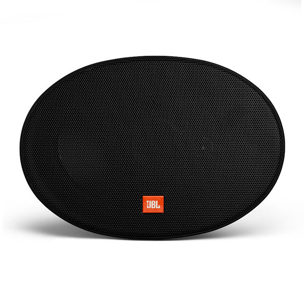 JBL Stage2 9634 6x9" 70 WATT 3 Way Car Speaker