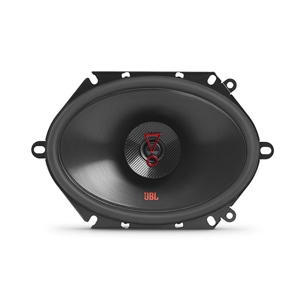 JBL Stage3 8627 6x8" 50 WATT Co Axial Car Speaker
