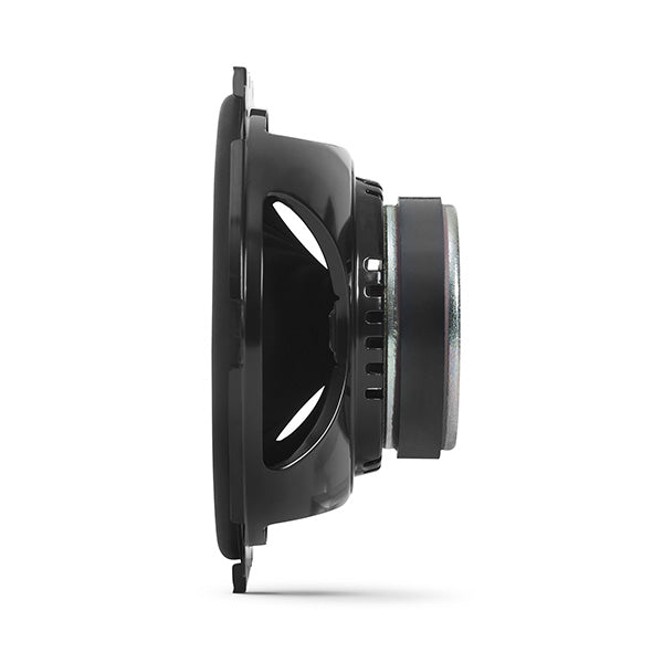 JBL Stage3 8627 6x8" 50 WATT Co Axial Car Speaker