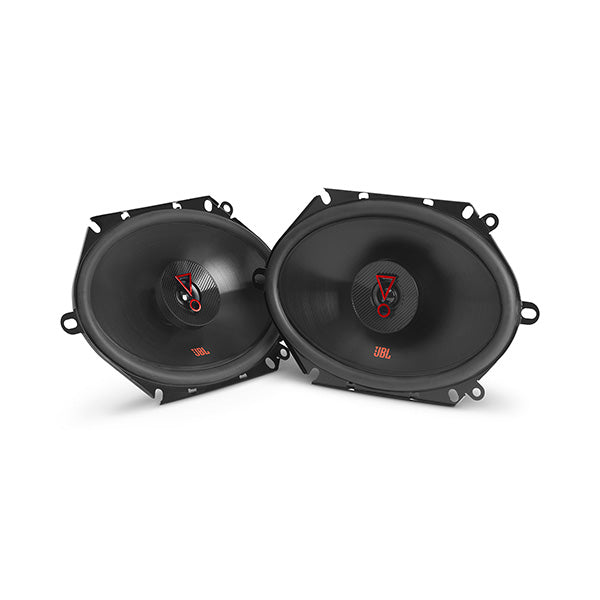 JBL Stage3 8627 6x8" 50 WATT Co Axial Car Speaker
