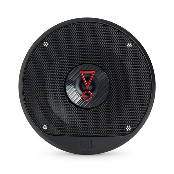 JBL Stage3 427 4" 70 WATT Co Axial Car Speaker