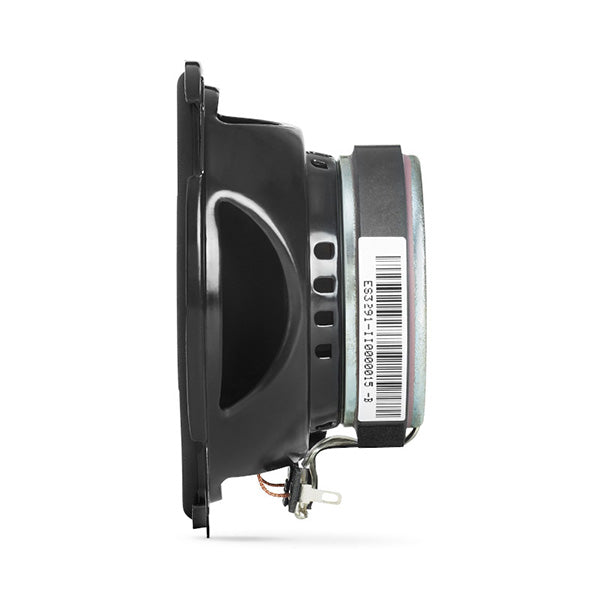 JBL Stage3 427 4" 70 WATT Co Axial Car Speaker