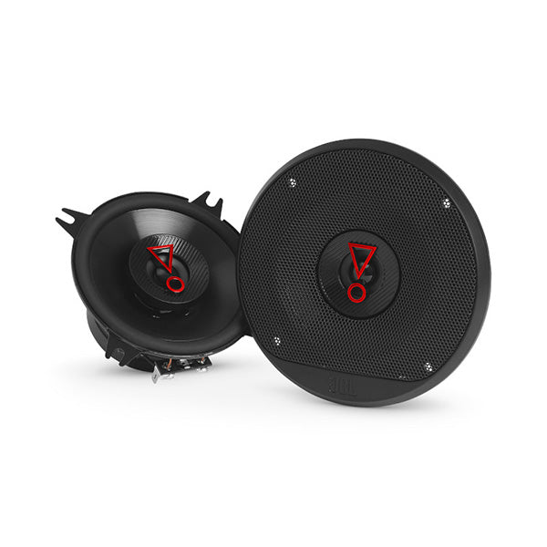 JBL Stage3 427 4" 70 WATT Co Axial Car Speaker