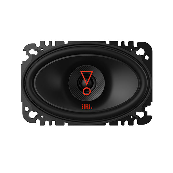 JBL Stage3 6427 4x6" 35 WATT Co Axial Car Speaker
