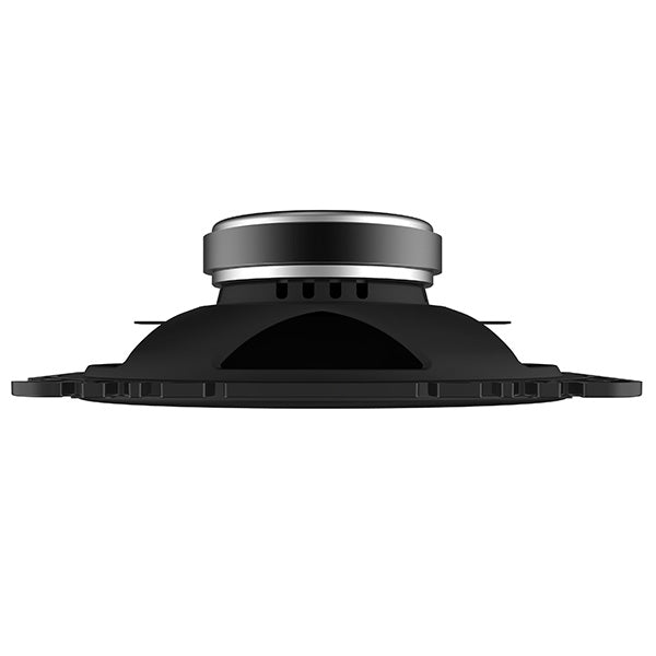 JBL Stage3 6427 4x6" 35 WATT Co Axial Car Speaker