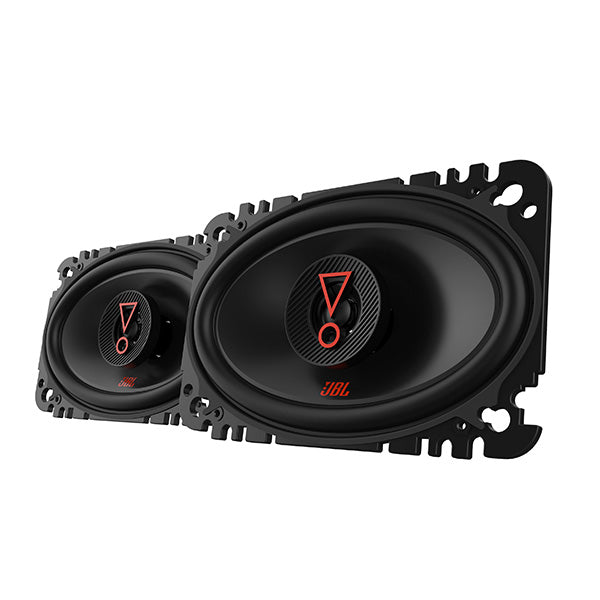 JBL Stage3 6427 4x6" 35 WATT Co Axial Car Speaker