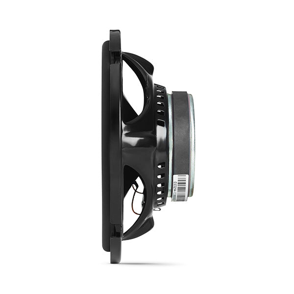 JBL Stage 3607C 6.5" 50 WATT Component Car Speaker