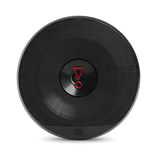JBL Stage3 627 6.5" 45 WATT Co Axial Car Speaker
