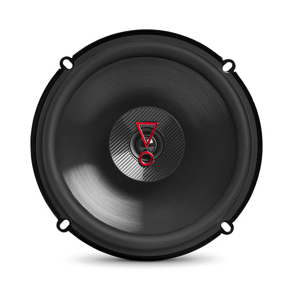 JBL Stage3 627 6.5" 45 WATT Co Axial Car Speaker