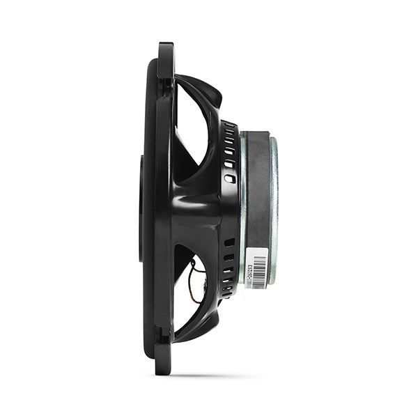JBL Stage3 627 6.5" 45 WATT Co Axial Car Speaker